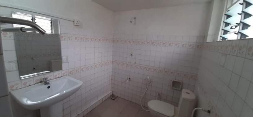 Olivia Homestay 아누라다푸라 외부 사진